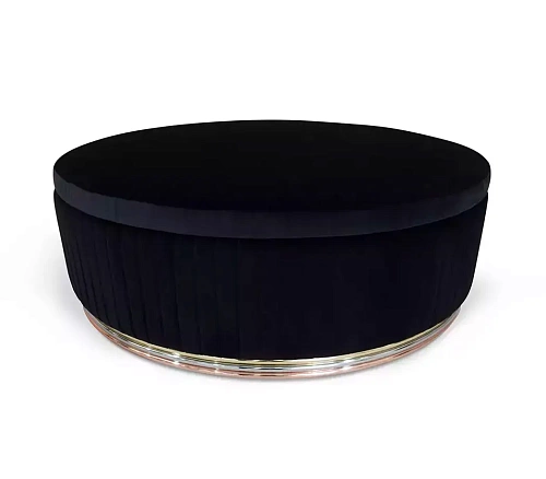 Оттоманка Liora Ottoman