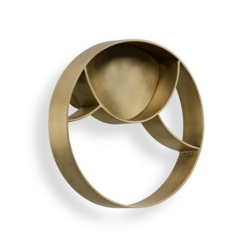 Стойка для полотенец Atlas