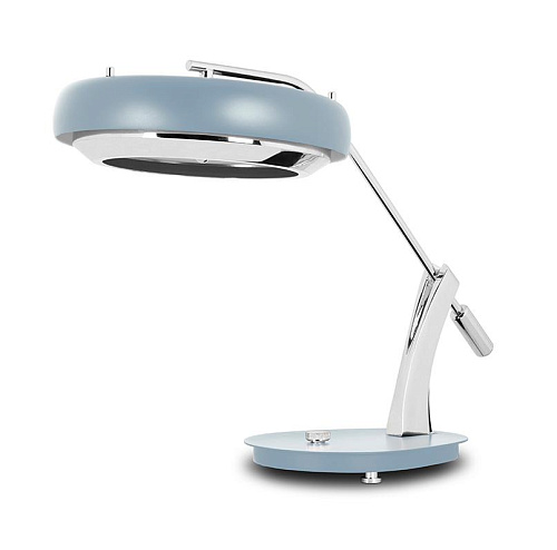 Настольная лампа Moonlight