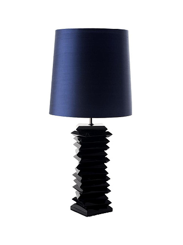 Настольная лампа Astoria