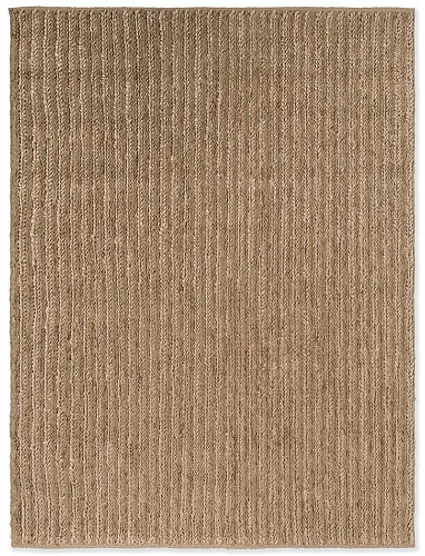 Ковер Artisan Weave Natural