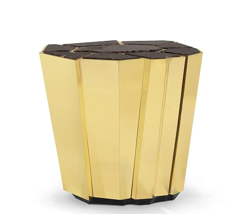 Приставной столик Shatter