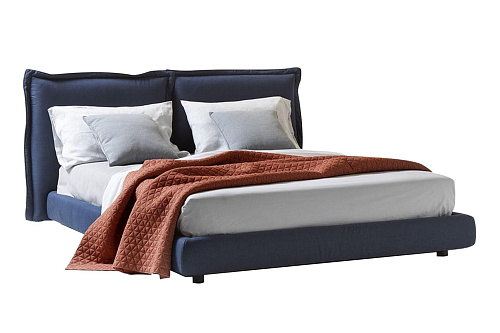Итальянская кровать Sleepway