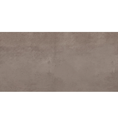 Шпалери Concrete