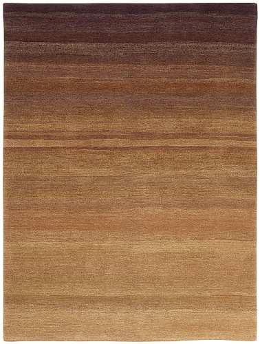 Ковер Flow Brown