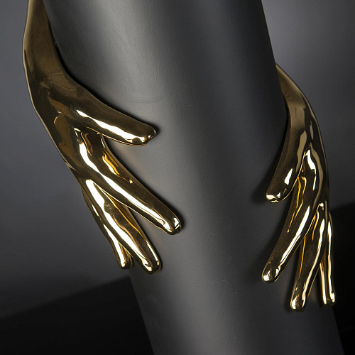 Ваза Hands