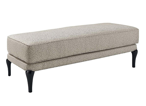 Роскошная банкетка Dilan