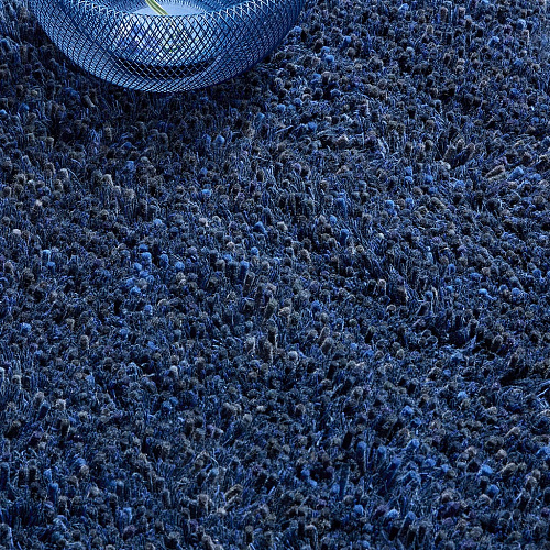 Ковёр Sprout Cobalt Eclipse