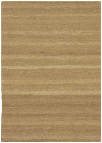 Ковер Gamba Cream