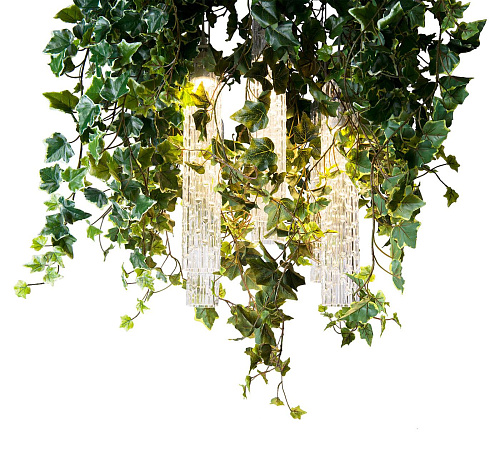 Люстра Ivy