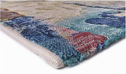 Килим Patchwork