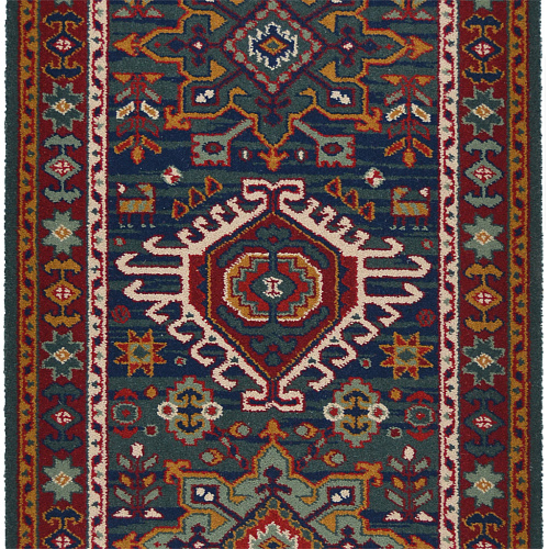 Ковровая дорожка Emir