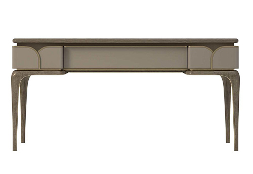 Итальянский туалетный столик