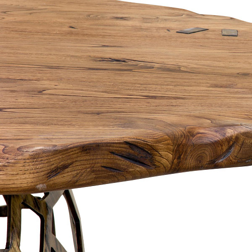 Обеденный стол Honeybee Grand