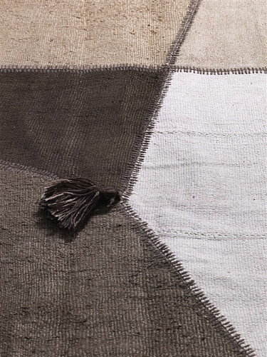 Ковер турецкий ручной работы Terre