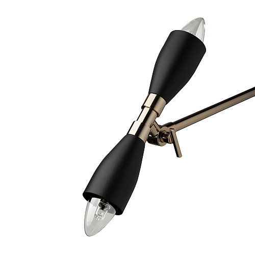 Подвесной светильник Swing