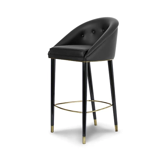 Барный стул Savannah