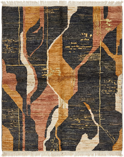 Ковер Gilded Rift