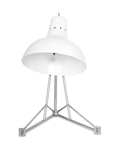 Celestia Desk Lamp