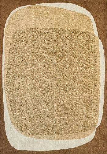 Ковер Marble OAK
