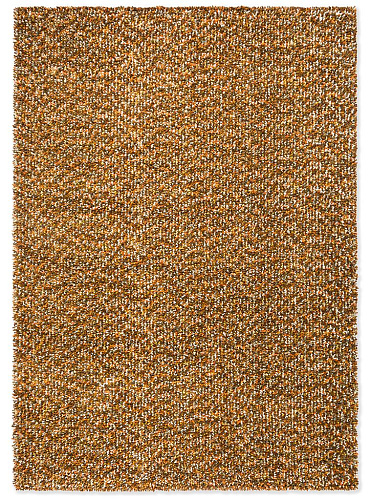 Ковер Pop-Art Yellow 066926