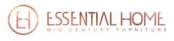 Essential Home