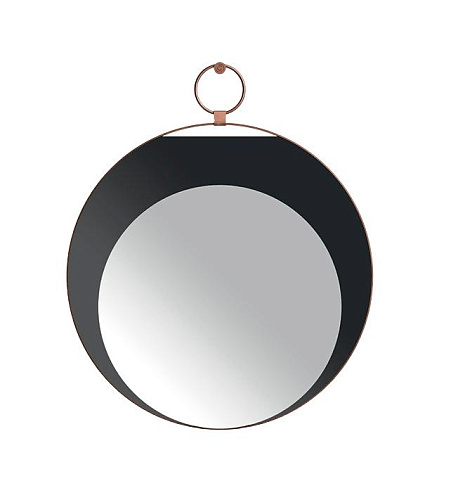 Настінне дзеркало Wall Mirror