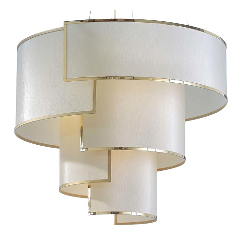 Люстра Ivory Shades