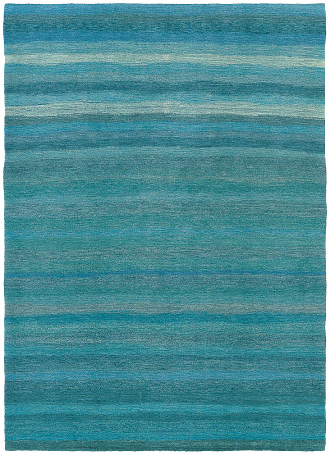 Ковер Gamba Aqua