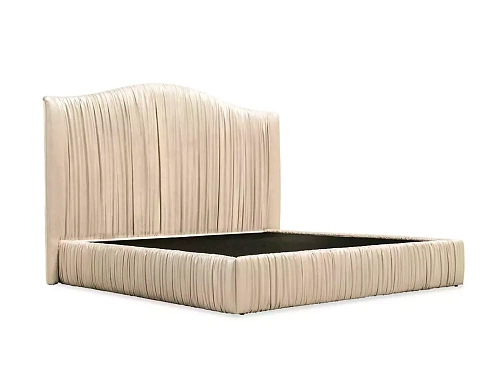 Ліжко Pluma