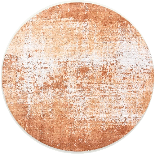 Ковер Mars