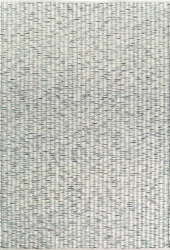 Ковер Grain