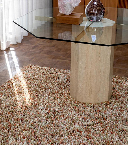 Ковер Spring Seventies Sway 059123