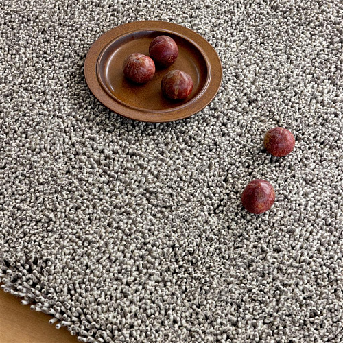 Ковер Origin High Nordic Stone 066105
