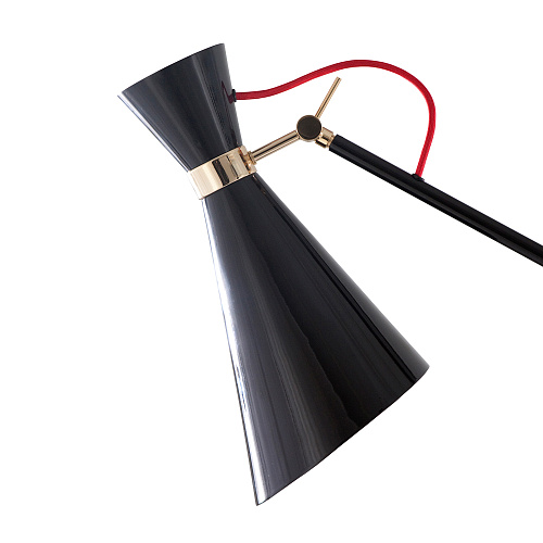 Торшер Performer