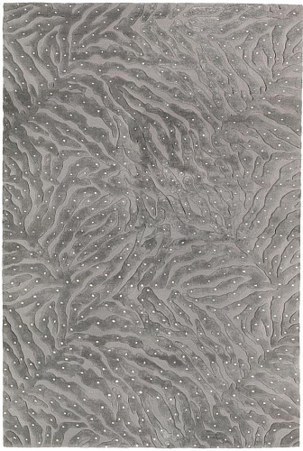 Ковер люкс Amitta Slate