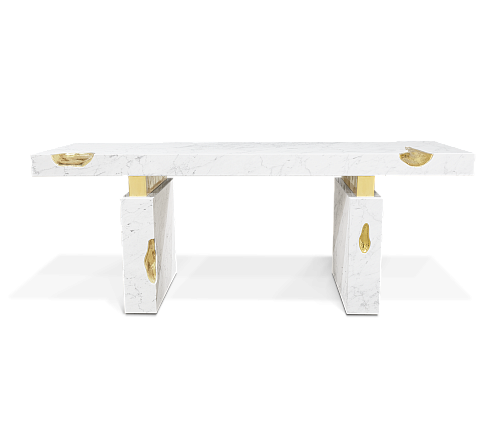 Письменный стол Dominion Estremoz Desk