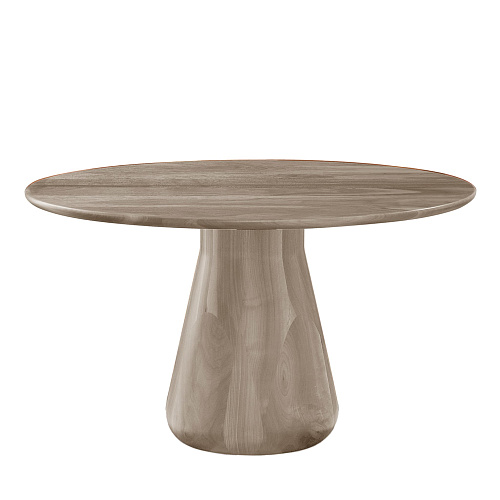 Обеденный стол Convivio Grey