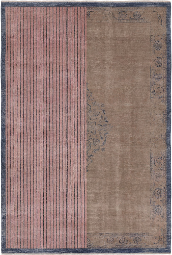 Ковер Dusty Loom