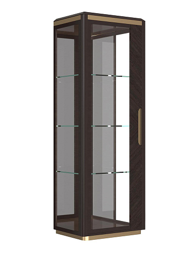 Вітрина Hermes