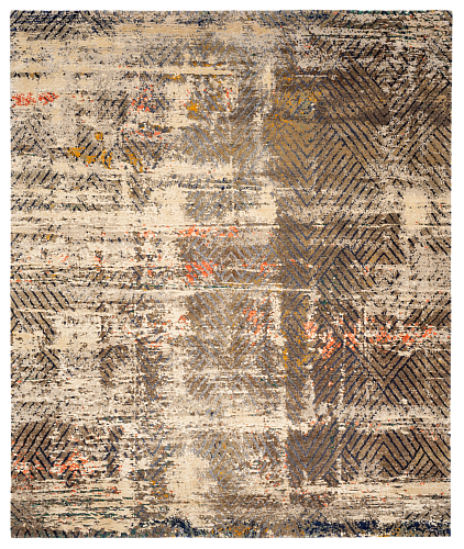 Ковер Artwork 18