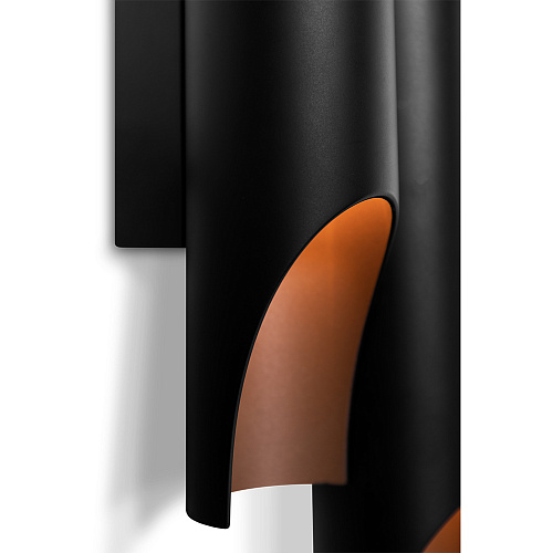 Настенный светильник Bold 3