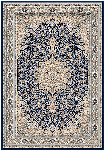Ковер Oriental Blue