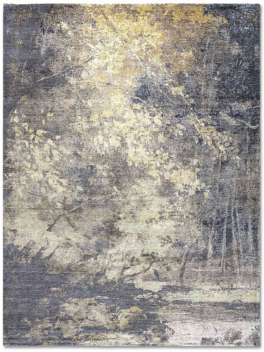 Элитный ковер Landscape