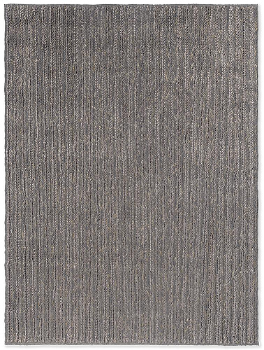 Ковер Artisan Weave Stone