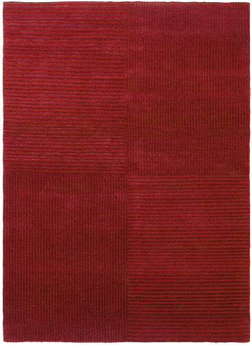 Ковер Gamba Vario 1 Red