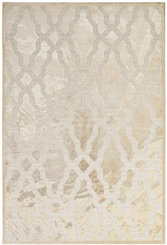 Ковер жаккардовый Gabriel Beige