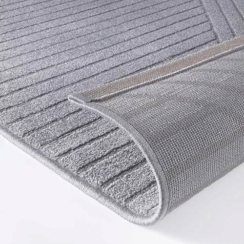 Ковер Cortina Grey