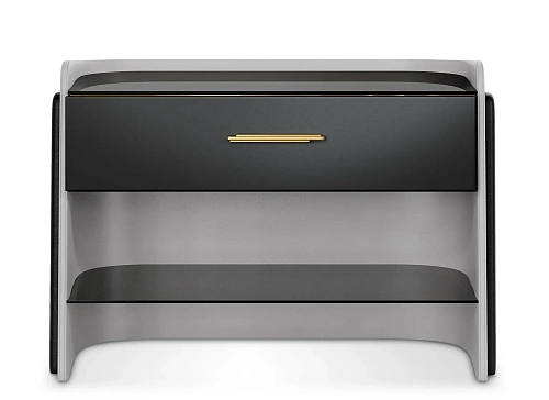 Прикроватная тумбочка Regal II