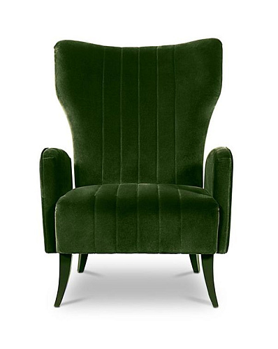 Кресло Adventure